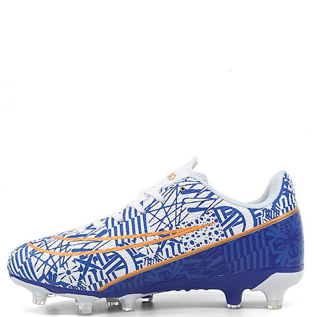 Boys_Football_Nexa / 0036